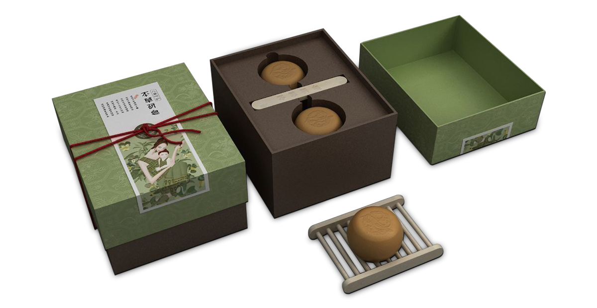 礼品包装盒定做_定做包装纸盒_礼品盒定制厂家