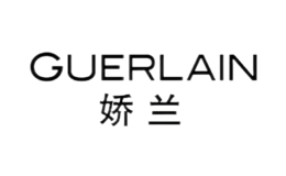 化妆品包装瓶生产厂家_化妆品包装厂家_化妆品包装工厂