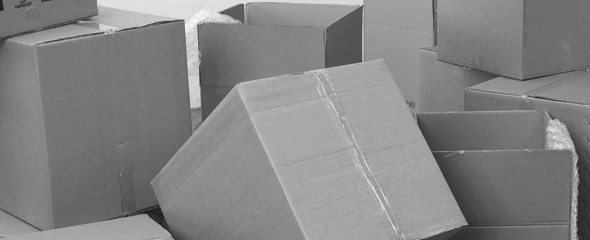 food packaging box manufacturer_food packaging box manufacturer