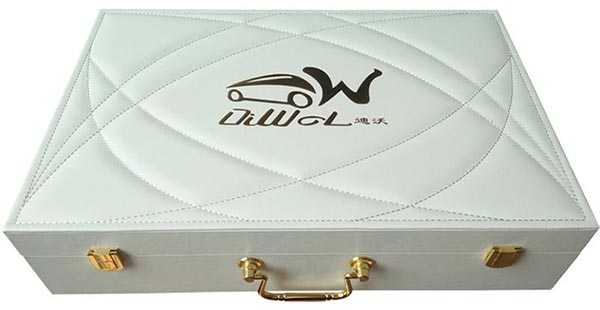 cosmetic packaging box manufacturer_cosmetic packaging box manufacturer