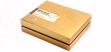 tea packaging box manufacturer_tea packaging box manufacturer
