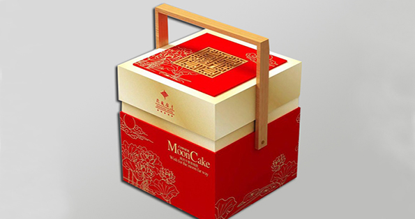 food packaging box manufacturer_food packaging box manufacturer