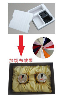 cosmetic packaging box manufacturer_cosmetic packaging box manufacturer