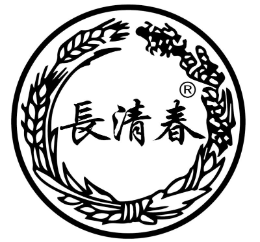 长清春包装设计师是谁_哪家为供应长清春做包装设计公司