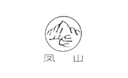 凤山包装设计师是谁_哪家为供应凤山做包装设计公司