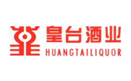 皇台包装设计师是谁_哪家为供应皇台做包装设计公司