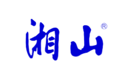 湘山包装设计师是谁_哪家为供应湘山做包装设计公司