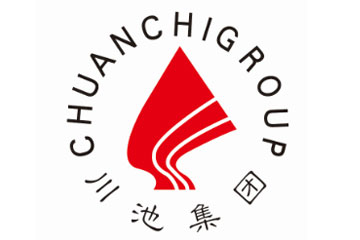 川池包装设计师是谁_哪家为供应川池做包装设计公司