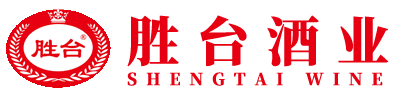 胜台包装设计师是谁_哪家为供应胜台做包装设计公司
