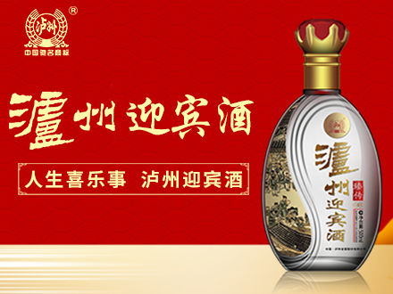 聚香国源包装设计师是谁_哪家为供应聚香国源做包装设计公司